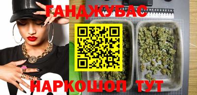 сатива Малгобек